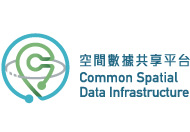 空间数据共享平台網站