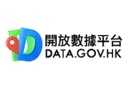 资料一线通